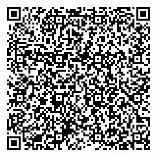 vCard 79397140673