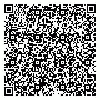 vCard 79397140674