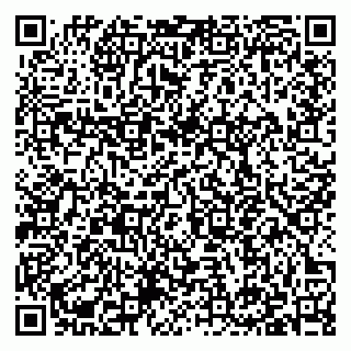 vCard 79397140675
