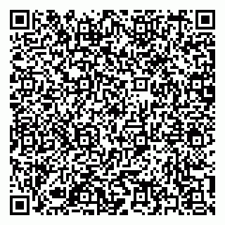 vCard 79397140676