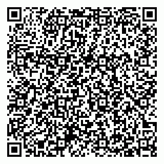 vCard 79397140677
