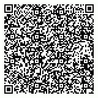 vCard 79397140678