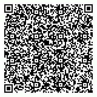 vCard 79397140680