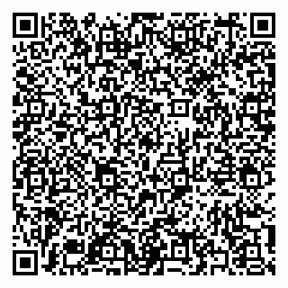 vCard 79397140681