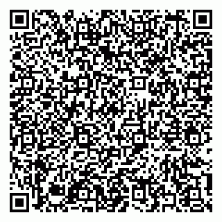 vCard 79397140683