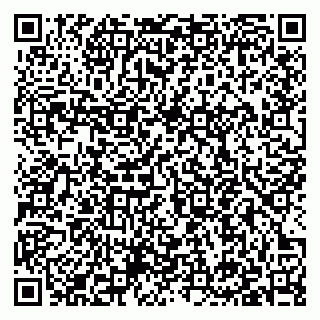 vCard 79397140684