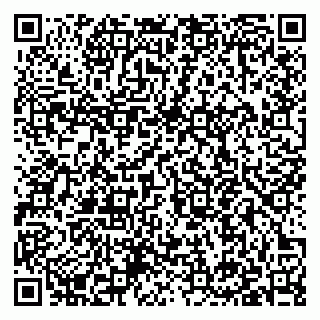 vCard 79397140689