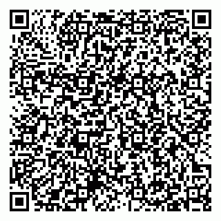 vCard 79397140690
