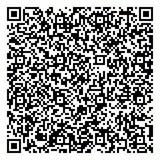 vCard 79397140691