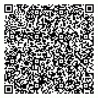 vCard 79397140692