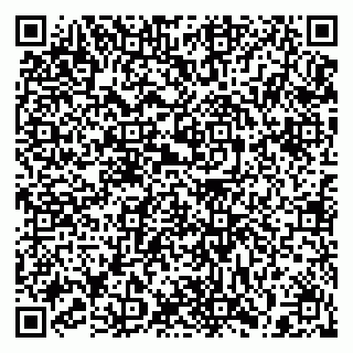 vCard 79397140693