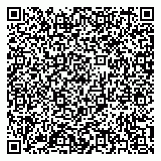vCard 79397140694