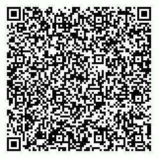 vCard 79397140695