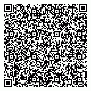 vCard 79397140697