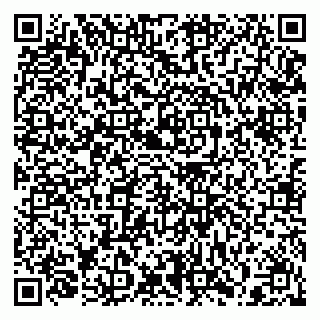 vCard 79397140698