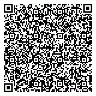 vCard 79397140700
