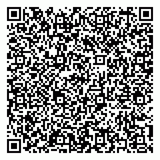 vCard 79397140701
