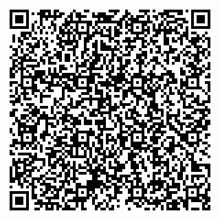 vCard 79397140702