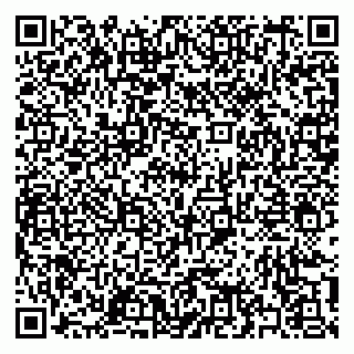 vCard 79397140703