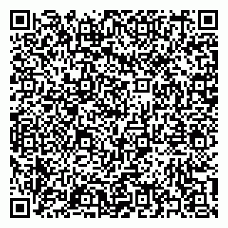 vCard 79397140704
