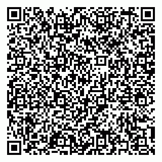 vCard 79397140705