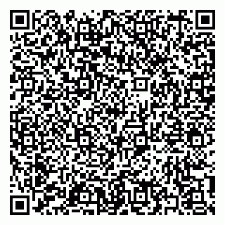 vCard 79397140706