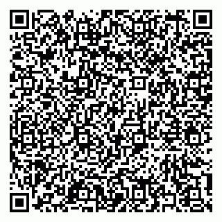 vCard 79397140707