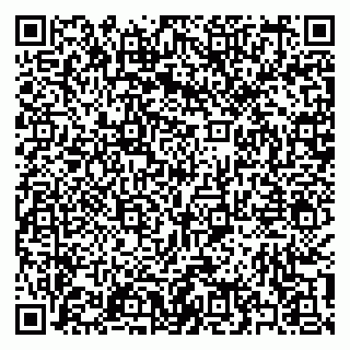 vCard 79397140708