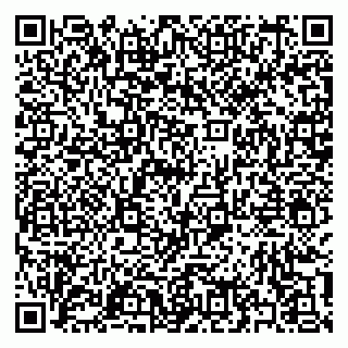 vCard 79397140709