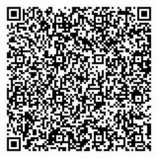 vCard 79397140711