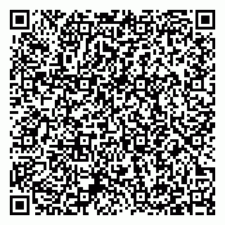 vCard 79397140712