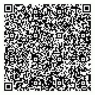 vCard 79397140713