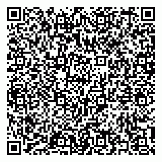 vCard 79397140714