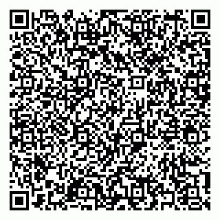 vCard 79397140715
