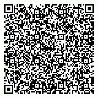 vCard 79397140716
