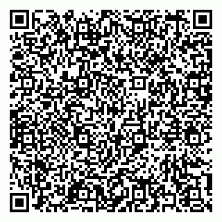 vCard 79397140717