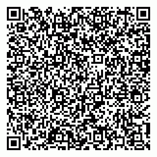 vCard 79397140718