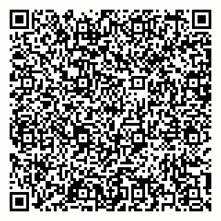 vCard 79397140719