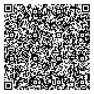 vCard 79397140720