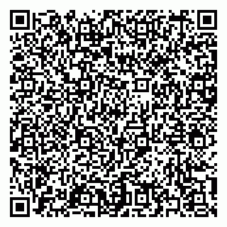 vCard 79397140721