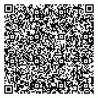 vCard 79397140722