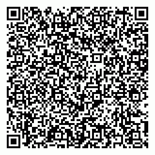 vCard 79397140723
