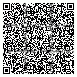 vCard 79397140724