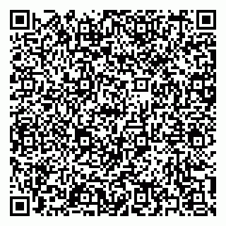 vCard 79397140725