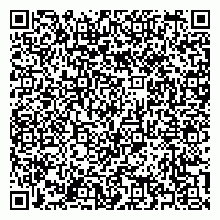 vCard 79397140726