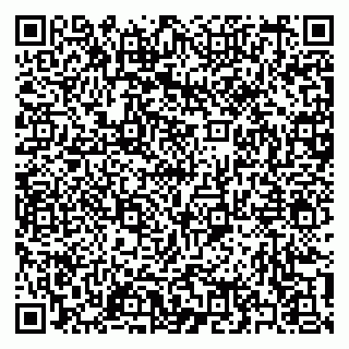 vCard 79397140727