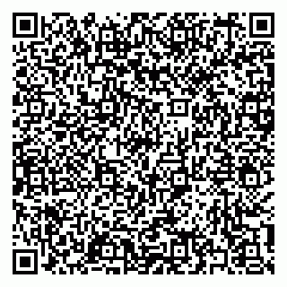 vCard 79397140728