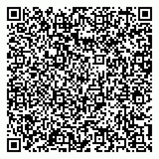 vCard 79397140729