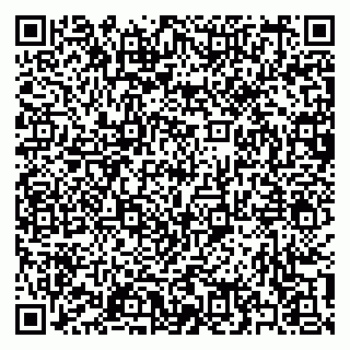 vCard 79397140730