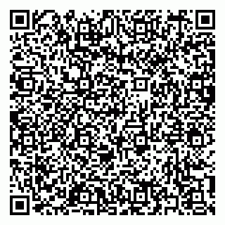 vCard 79397140731